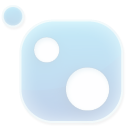 chocolatey-preinstaller-checks.extension icon