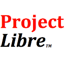 Icon for package projectlibre