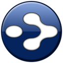 Icon for package thebrain